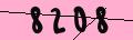 captcha-img